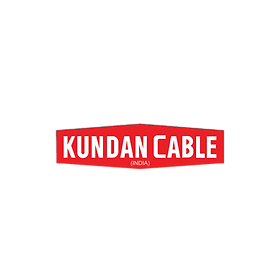 Kundan Cable electrical products