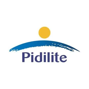 Pidilite logo