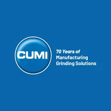 CUMI logo