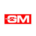 GM electrical products