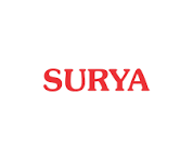 Surya electrical products