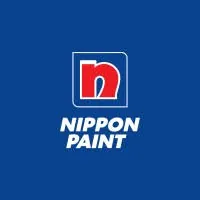 Nippon Paint logo