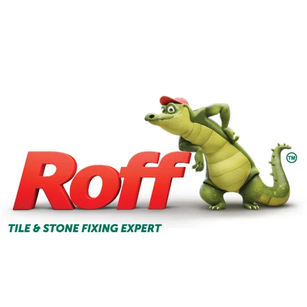 Roff logo